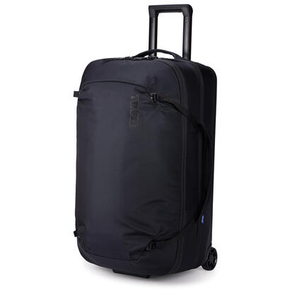 bolsa-de-viaje-thule-subterra-2-tsr490-black-estructura-blanda-negro-90-l-policarbonato-pc-poliester