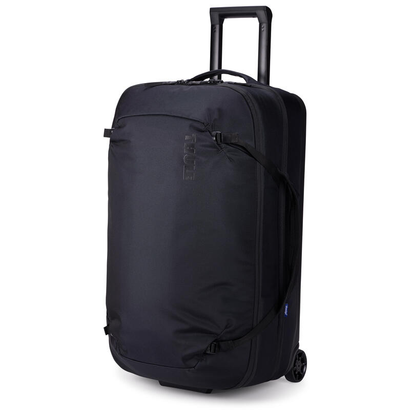 bolsa-de-viaje-thule-subterra-2-tsr490-black-estructura-blanda-negro-90-l-policarbonato-pc-poliester