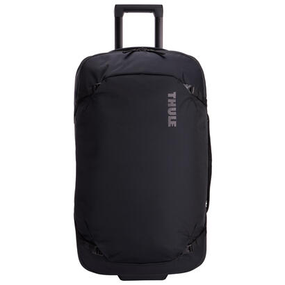 bolsa-de-viaje-thule-subterra-2-tsr490-black-estructura-blanda-negro-90-l-policarbonato-pc-poliester