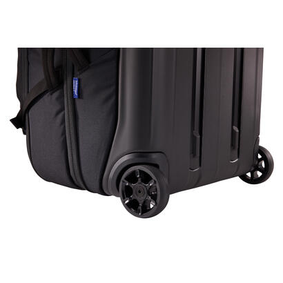 bolsa-de-viaje-thule-subterra-2-tsr490-black-estructura-blanda-negro-90-l-policarbonato-pc-poliester