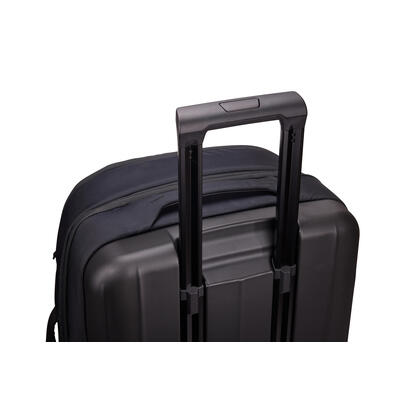 bolsa-de-viaje-thule-subterra-2-tsr490-black-estructura-blanda-negro-90-l-policarbonato-pc-poliester