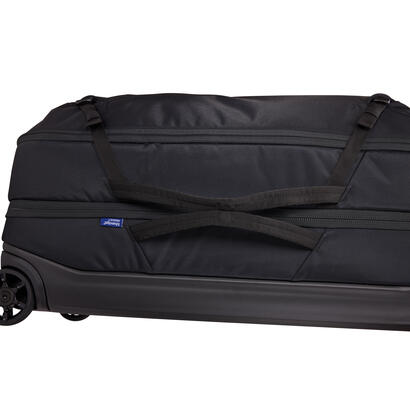 bolsa-de-viaje-thule-subterra-2-tsr490-black-estructura-blanda-negro-90-l-policarbonato-pc-poliester