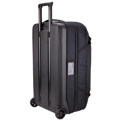 bolsa-de-viaje-thule-subterra-2-tsr490-black-estructura-blanda-negro-90-l-policarbonato-pc-poliester