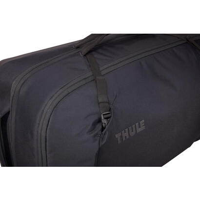 bolsa-de-viaje-thule-subterra-2-tsr490-black-estructura-blanda-negro-90-l-policarbonato-pc-poliester