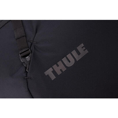 bolsa-de-viaje-thule-subterra-2-tsr490-black-estructura-blanda-negro-90-l-policarbonato-pc-poliester