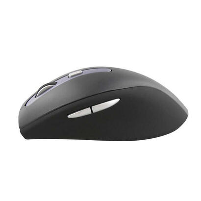 tnb-office-raton-inalambrico-de-sobremesa-negro