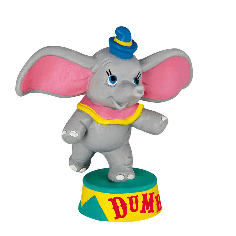 figura-dumbo-disney-7cm