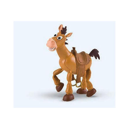 figura-perdigon-toy-story-4-disney-8cm