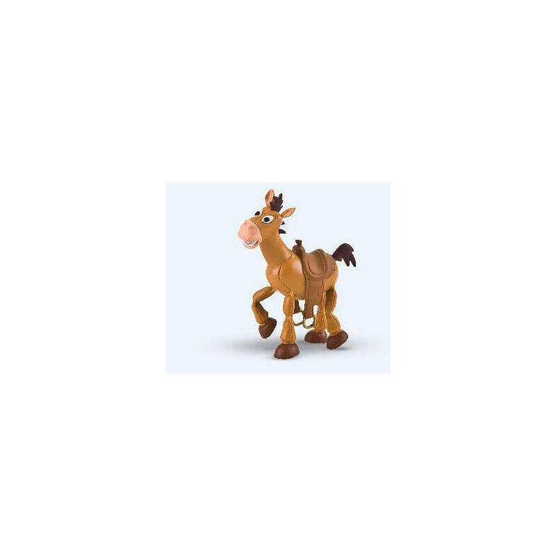 figura-perdigon-toy-story-4-disney-8cm