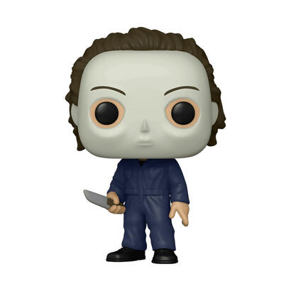 figura-pop-halloween-michael-myers