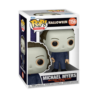 figura-pop-halloween-michael-myers