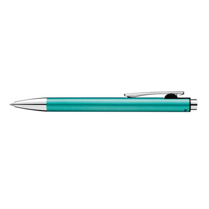 boligrafo-pelikan-snap-metallic-k10-1-muck-turquesa