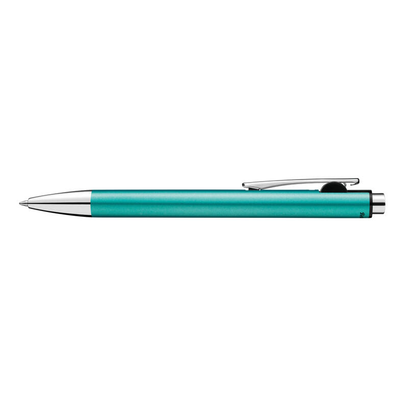 boligrafo-pelikan-snap-metallic-k10-1-muck-turquesa