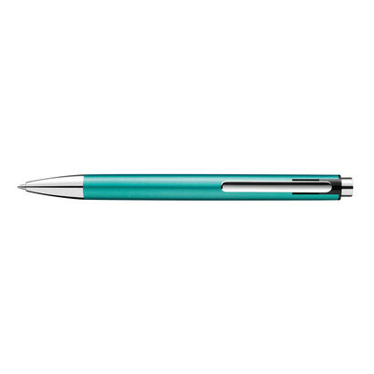 boligrafo-pelikan-snap-metallic-k10-1-muck-turquesa