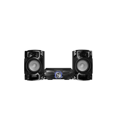 mini-cadena-de-musica-panasonic-sc-akx520-para-uso-domestico-650-w-negro
