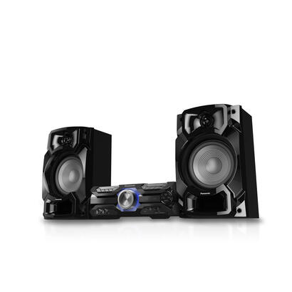 mini-cadena-de-musica-panasonic-sc-akx520-para-uso-domestico-650-w-negro
