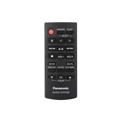 mini-cadena-de-musica-panasonic-sc-akx520-para-uso-domestico-650-w-negro
