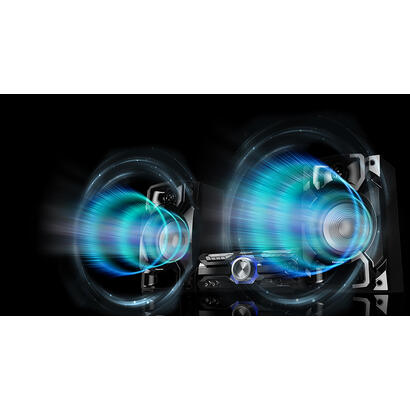 mini-cadena-de-musica-panasonic-sc-akx520-para-uso-domestico-650-w-negro