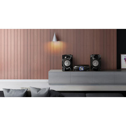 mini-cadena-de-musica-panasonic-sc-akx520-para-uso-domestico-650-w-negro