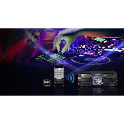 mini-cadena-de-musica-panasonic-sc-akx520-para-uso-domestico-650-w-negro