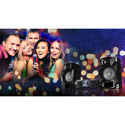 mini-cadena-de-musica-panasonic-sc-akx520-para-uso-domestico-650-w-negro