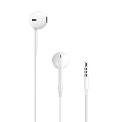 apple-auriculares-earpods-con-mando-y-microfono-mwu53zma