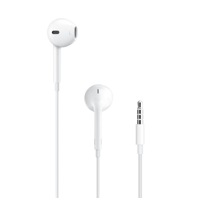 apple-auriculares-earpods-con-mando-y-microfono-mwu53zma