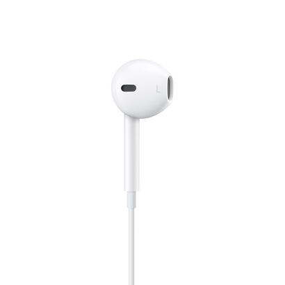 apple-auriculares-earpods-con-mando-y-microfono-mwu53zma