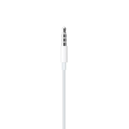 apple-auriculares-earpods-con-mando-y-microfono-mwu53zma