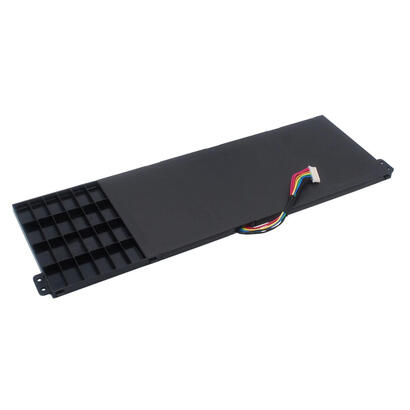 coreparts-mbxac-ba0127-refaccion-para-laptop-bateria