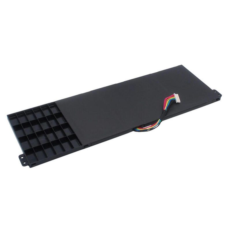 laptop-battery-for-acer-50wh-3cell-li-pol-114v-4350mah laptop-battery-for-acer-50wh-3cell-li-pol-114v-4350mah