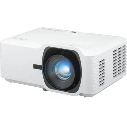 viewsonic-ls741hd-videoproyector-5000-lumenes-ansi-dmd-1080p-1920x1080-negro-blanco