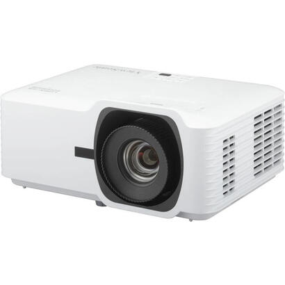 viewsonic-ls741hd-videoproyector-5000-lumenes-ansi-dmd-1080p-1920x1080-negro-blanco