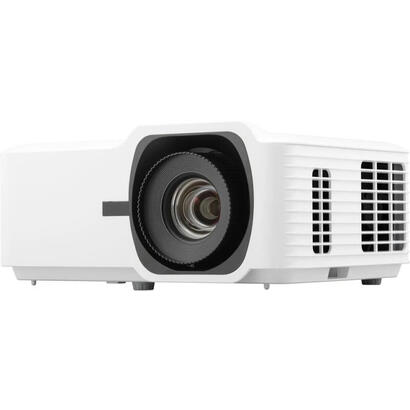 viewsonic-ls741hd-videoproyector-5000-lumenes-ansi-dmd-1080p-1920x1080-negro-blanco