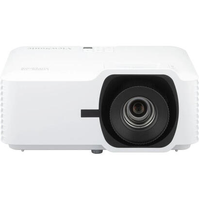 viewsonic-ls741hd-videoproyector-5000-lumenes-ansi-dmd-1080p-1920x1080-negro-blanco