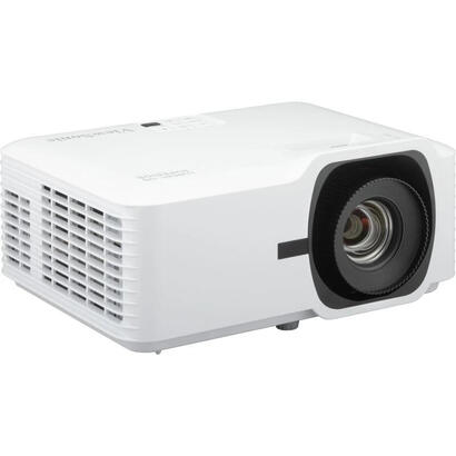 viewsonic-ls741hd-videoproyector-5000-lumenes-ansi-dmd-1080p-1920x1080-negro-blanco