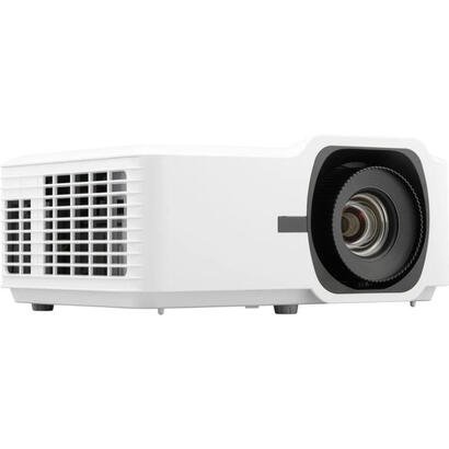 viewsonic-ls741hd-videoproyector-5000-lumenes-ansi-dmd-1080p-1920x1080-negro-blanco