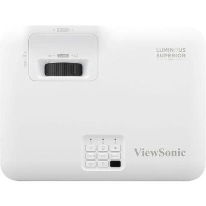 viewsonic-ls741hd-videoproyector-5000-lumenes-ansi-dmd-1080p-1920x1080-negro-blanco