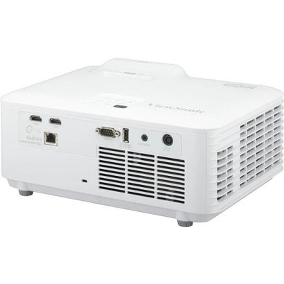 viewsonic-ls741hd-videoproyector-5000-lumenes-ansi-dmd-1080p-1920x1080-negro-blanco