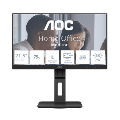 monitor-aoc-e2-22e2umf-led-display-215-1920-x-1080-pixeles-full-hd-negro