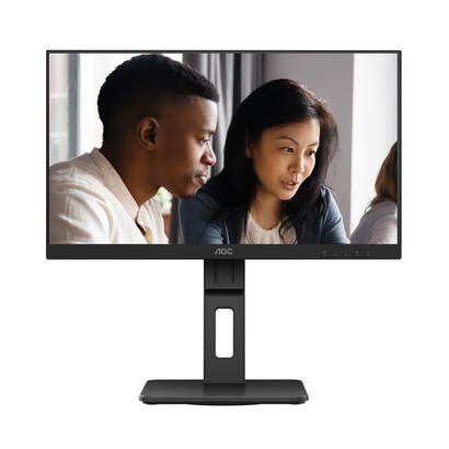 monitor-aoc-e2-22e2umf-led-display-215-1920-x-1080-pixeles-full-hd-negro