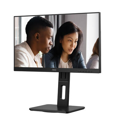 monitor-aoc-e2-22e2umf-led-display-215-1920-x-1080-pixeles-full-hd-negro