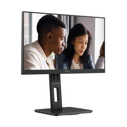 monitor-aoc-e2-22e2umf-led-display-215-1920-x-1080-pixeles-full-hd-negro