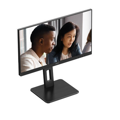 monitor-aoc-e2-22e2umf-led-display-215-1920-x-1080-pixeles-full-hd-negro