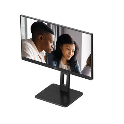 monitor-aoc-e2-22e2umf-led-display-215-1920-x-1080-pixeles-full-hd-negro