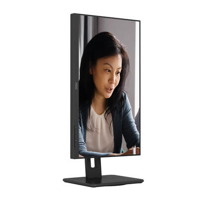 monitor-aoc-e2-22e2umf-led-display-215-1920-x-1080-pixeles-full-hd-negro