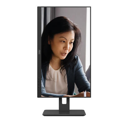 monitor-aoc-e2-22e2umf-led-display-215-1920-x-1080-pixeles-full-hd-negro