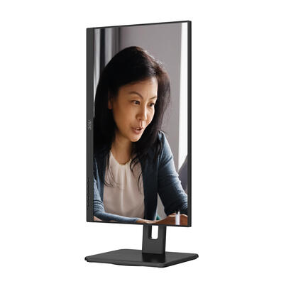 monitor-aoc-e2-22e2umf-led-display-215-1920-x-1080-pixeles-full-hd-negro