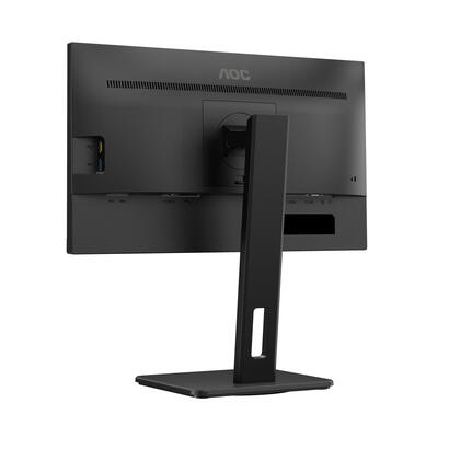 monitor-aoc-e2-22e2umf-led-display-215-1920-x-1080-pixeles-full-hd-negro