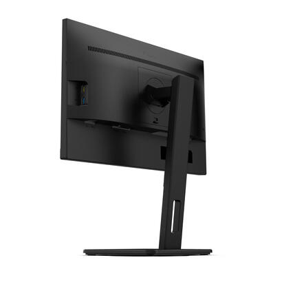 monitor-aoc-e2-22e2umf-led-display-215-1920-x-1080-pixeles-full-hd-negro